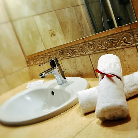 Margo Lounge & Business Guest house