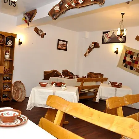 Margo Lounge & Business 3* Hemeius